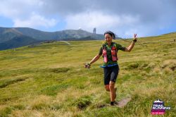 2024-08-24 KTRE 2024 -112418-DSC_6836